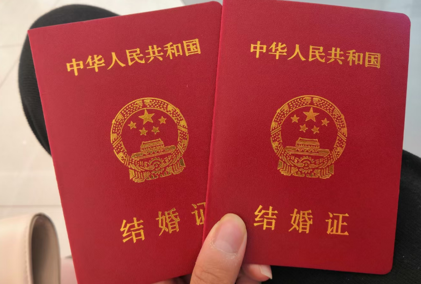 翻譯公司未婚證明翻譯，醫(yī)學(xué)出生證明翻譯這些材料翻譯件需要公證認證嗎