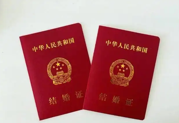 未婚證明是什么？涉外婚姻為什么需要翻譯未婚證明翻譯