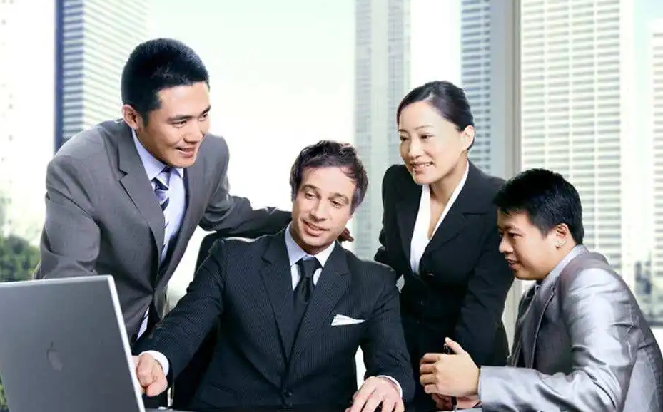合肥正規(guī)翻譯公司有哪些特征，正規(guī)翻譯公司介紹