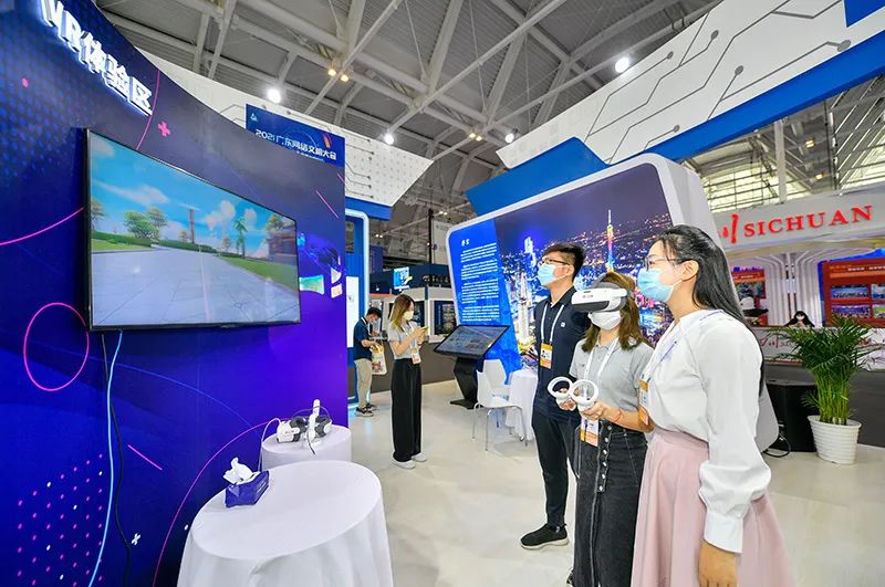 合肥翻譯公司展會陪同翻譯介紹，展會翻譯有哪些重要內(nèi)容