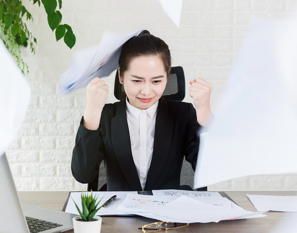 合同法律文件翻譯，正規(guī)翻譯公司合同翻譯介紹