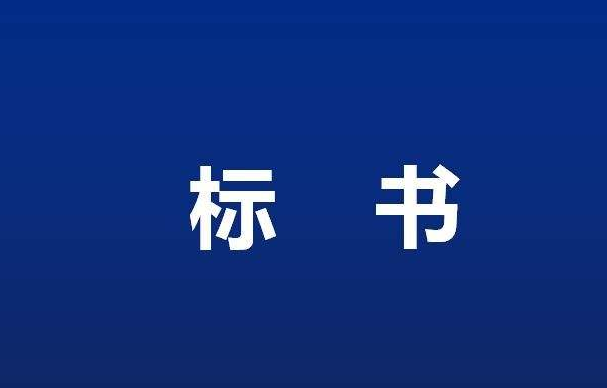 【合肥專業(yè)翻譯公司】標(biāo)書(shū)翻譯的要點(diǎn)和重要性