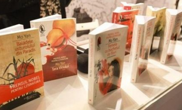 如何才能做好合肥文學(xué)翻譯？